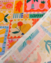 Charger l'image dans la galerie, Viscose Cartes Postales Nice
