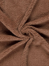 Charger l&#39;image dans la galerie, Baby Sherpa - 4 coloris
