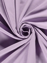 Charger l&#39;image dans la galerie, Jersey de Coton - 10 Coloris
