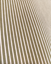 Charger l'image dans la galerie, Denim Striped - 4 Coloris
