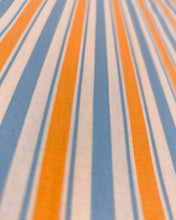 Charger l'image dans la galerie, Coton Lydia - 4 coloris
