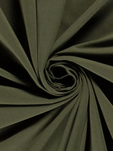 Charger l&#39;image dans la galerie, Jersey de Coton - 10 Coloris
