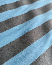 Charger l'image dans la galerie, Coton Yard Died Striped - 5 coloris
