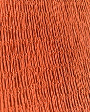 Charger l'image dans la galerie, Crépon - 9 coloris
