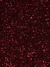Charger l'image dans la galerie, Sequins Rouge
