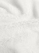 Charger l&#39;image dans la galerie, Baby Sherpa - 4 coloris
