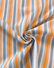 Charger l'image dans la galerie, Coton Lydia - 4 coloris
