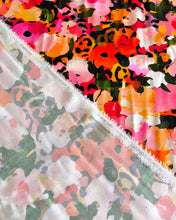 Charger l'image dans la galerie, Viscose Margay

