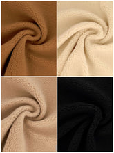 Charger l&#39;image dans la galerie, Bouclette 290g - 4 coloris
