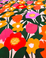Charger l'image dans la galerie, Viscose Bigflo
