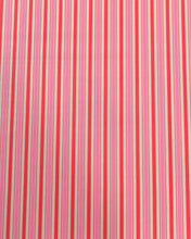 Charger l'image dans la galerie, Coton Lydia - 4 coloris
