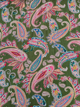 Charger l&#39;image dans la galerie, Viscose Cachemire
