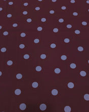 Charger l'image dans la galerie, Viscose Peyton - 3 Coloris
