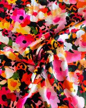 Charger l'image dans la galerie, Viscose Margay
