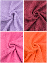 Charger l'image dans la galerie, Teddy envers Polaire - 4 Coloris
