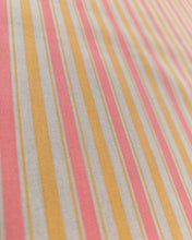 Charger l'image dans la galerie, Coton Lydia - 4 coloris
