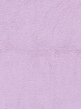 Charger l&#39;image dans la galerie, Baby Sherpa - 4 coloris
