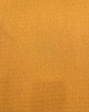 Charger l'image dans la galerie, Crépon - 9 coloris
