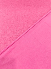 Charger l'image dans la galerie, Teddy envers Polaire - 4 Coloris
