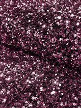 Charger l'image dans la galerie, Sequins Vieux Rose
