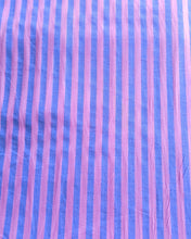 Charger l'image dans la galerie, Coton Yard Died Striped - 5 coloris
