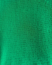 Charger l'image dans la galerie, Crépon - 9 coloris
