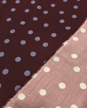 Charger l'image dans la galerie, Viscose Peyton - 3 Coloris
