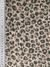 Charger l&#39;image dans la galerie, Crêpe Satin Polyester Graou
