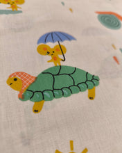 Charger l'image dans la galerie, Coton Tortues
