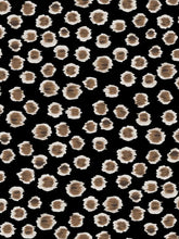 Charger l&#39;image dans la galerie, Bengaline Dots -2 coloris
