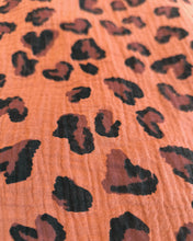 Charger l'image dans la galerie, Double Gaze Saïan Coeur Graou
