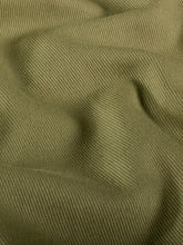 Charger l'image dans la galerie, Denim Uni - 5 Coloris
