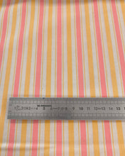 Charger l'image dans la galerie, Coton Lydia - 4 coloris
