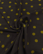 Charger l'image dans la galerie, Viscose Peyton - 3 Coloris
