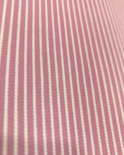 Charger l'image dans la galerie, Denim Striped - 4 Coloris
