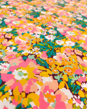 Charger l'image dans la galerie, Viscose Silène Rose
