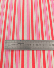 Charger l'image dans la galerie, Coton Lydia - 4 coloris
