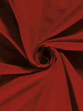 Charger l&#39;image dans la galerie, Jersey de Coton - 10 Coloris
