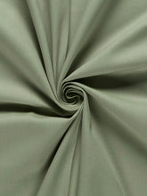 Charger l'image dans la galerie, Denim Uni - 5 Coloris
