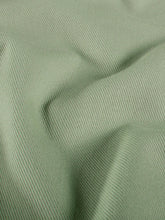 Charger l'image dans la galerie, Denim Uni - 5 Coloris
