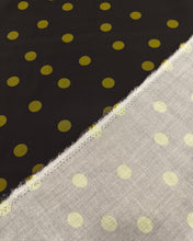 Charger l'image dans la galerie, Viscose Peyton - 3 Coloris

