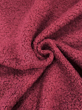 Charger l'image dans la galerie, Teddy envers Polaire - 4 Coloris
