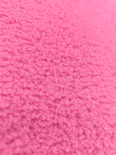 Charger l'image dans la galerie, Teddy envers Polaire - 4 Coloris
