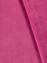 Charger l&#39;image dans la galerie, Polaire Doudou Uni - 3 Coloris
