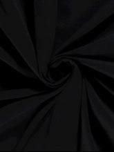 Charger l&#39;image dans la galerie, Jersey de Coton - 10 Coloris
