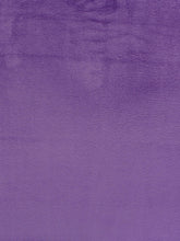 Charger l&#39;image dans la galerie, Polaire Doudou Uni - 2 couleurs
