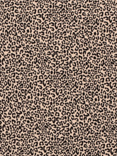 Charger l'image dans la galerie, Jersey de Coton Mini Graou Beige
