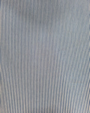 Charger l'image dans la galerie, Denim Striped - 4 Coloris
