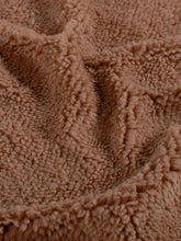 Charger l&#39;image dans la galerie, Baby Sherpa - 4 coloris
