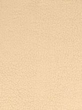 Charger l&#39;image dans la galerie, Bouclette 290g - 4 coloris
